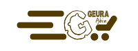 Geuraabiz
